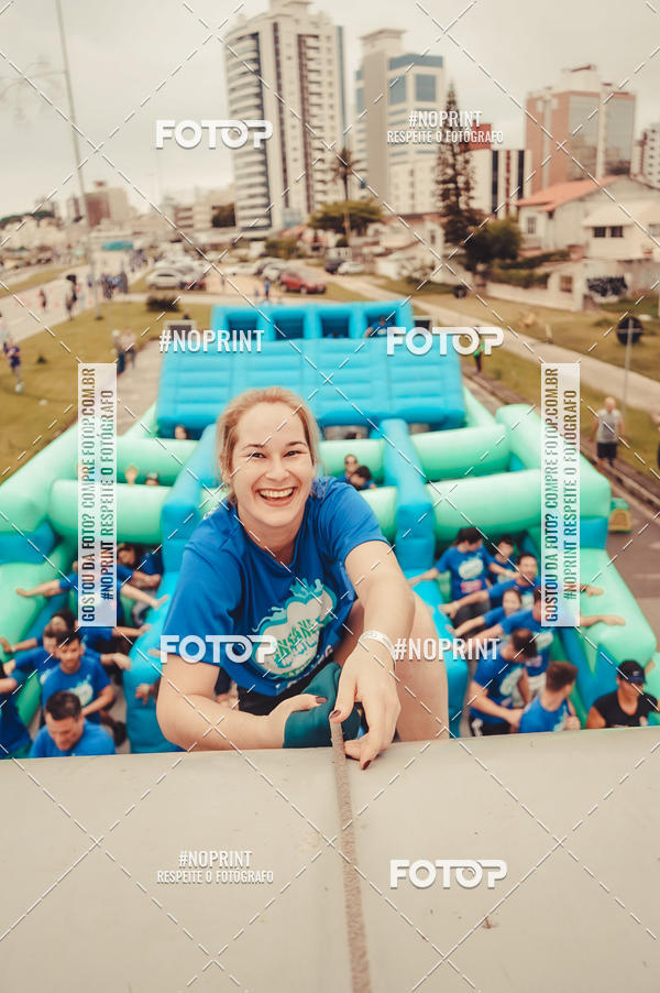 Buy your photos of the eventCorrida Insana 2019 - Florianpolis on Fotop