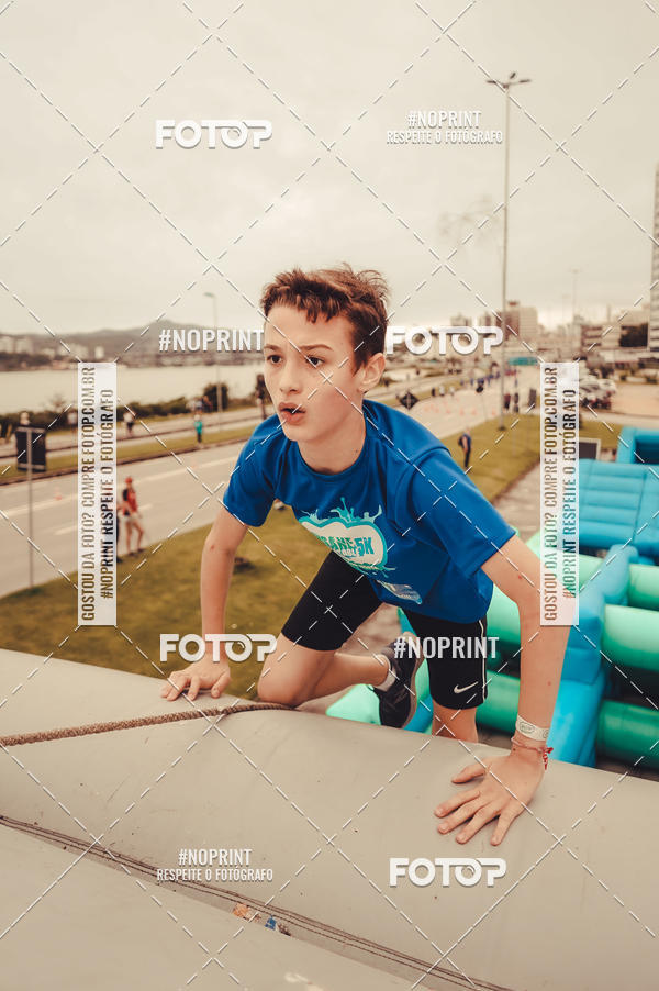 Buy your photos of the eventCorrida Insana 2019 - Florianpolis on Fotop