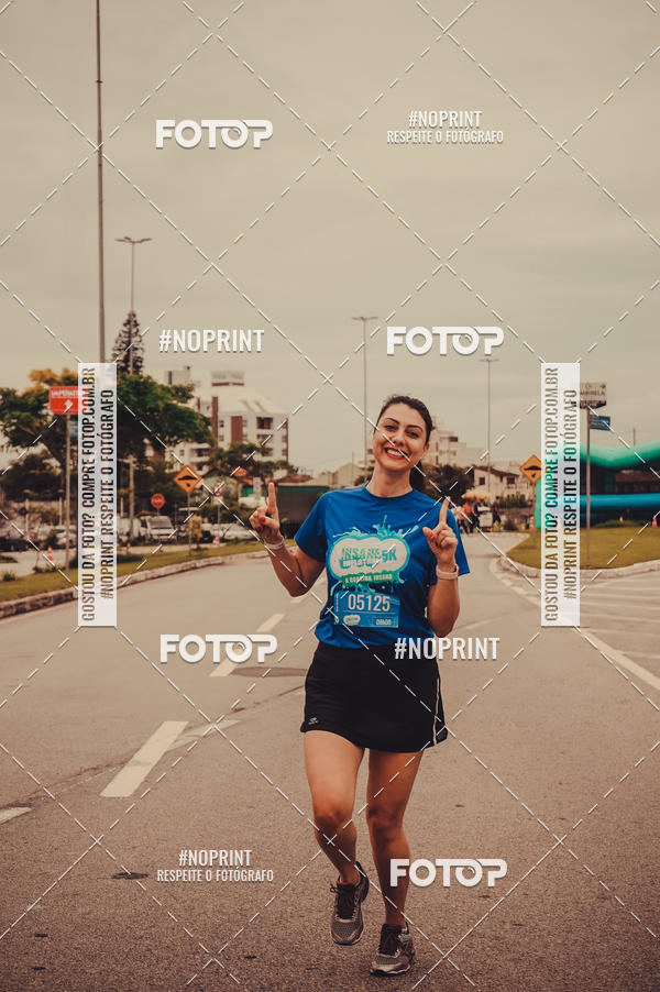 Buy your photos of the eventCorrida Insana 2019 - Florianpolis on Fotop
