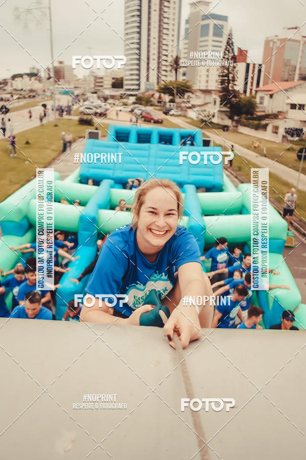 Buy your photos of the eventCorrida Insana 2019 - Florianpolis on Fotop