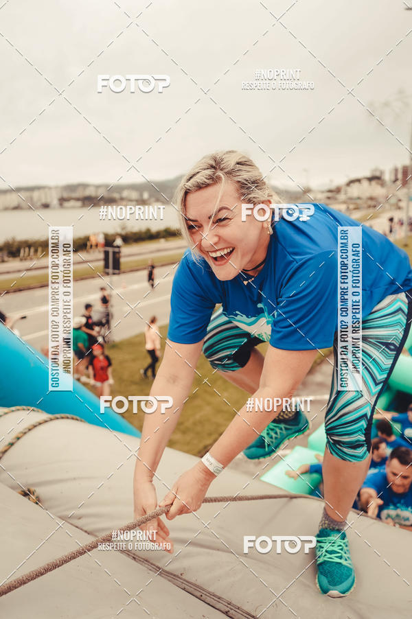 Buy your photos of the eventCorrida Insana 2019 - Florianpolis on Fotop