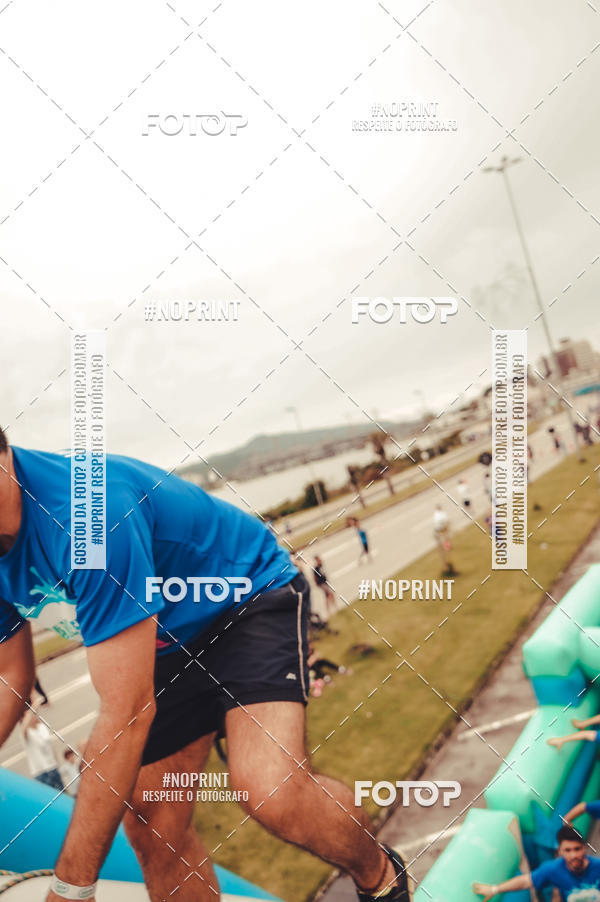 Buy your photos of the eventCorrida Insana 2019 - Florianpolis on Fotop