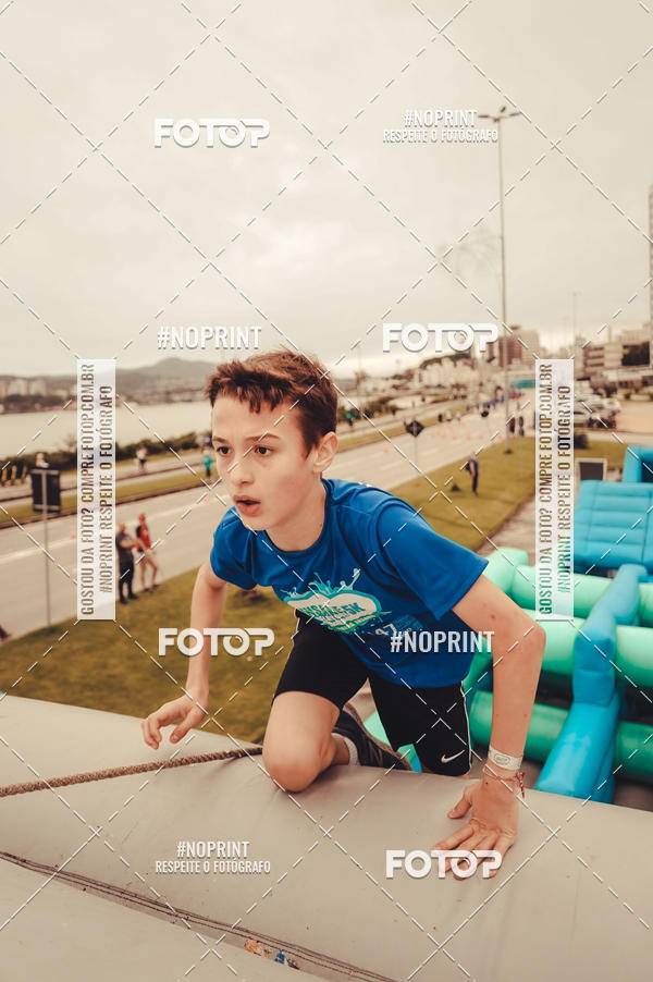 Buy your photos of the eventCorrida Insana 2019 - Florianpolis on Fotop