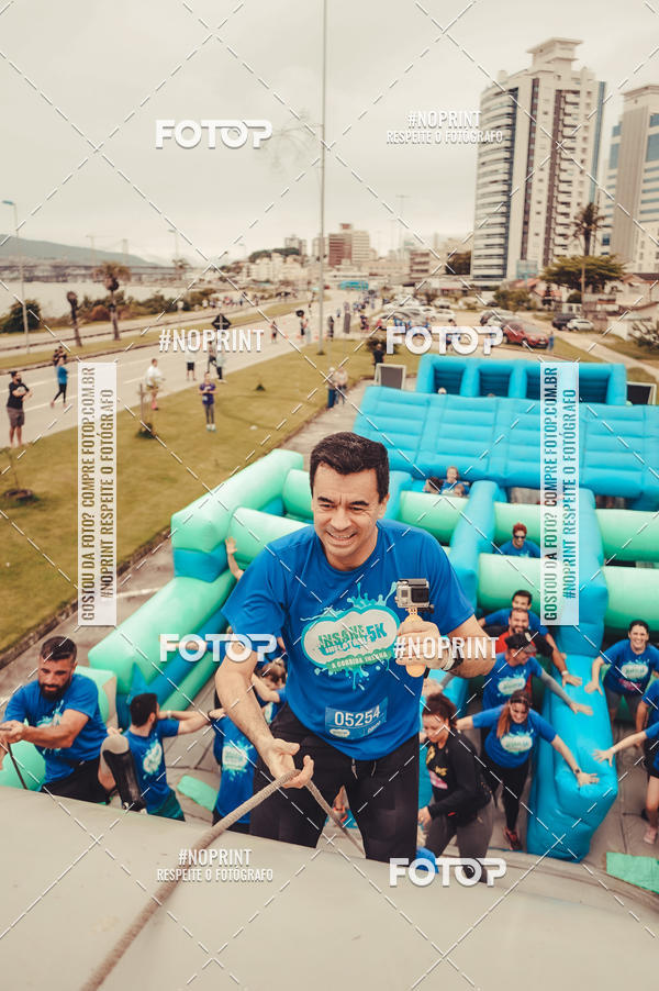 Buy your photos of the eventCorrida Insana 2019 - Florianpolis on Fotop