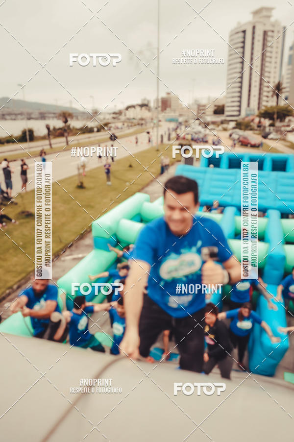 Buy your photos of the eventCorrida Insana 2019 - Florianpolis on Fotop