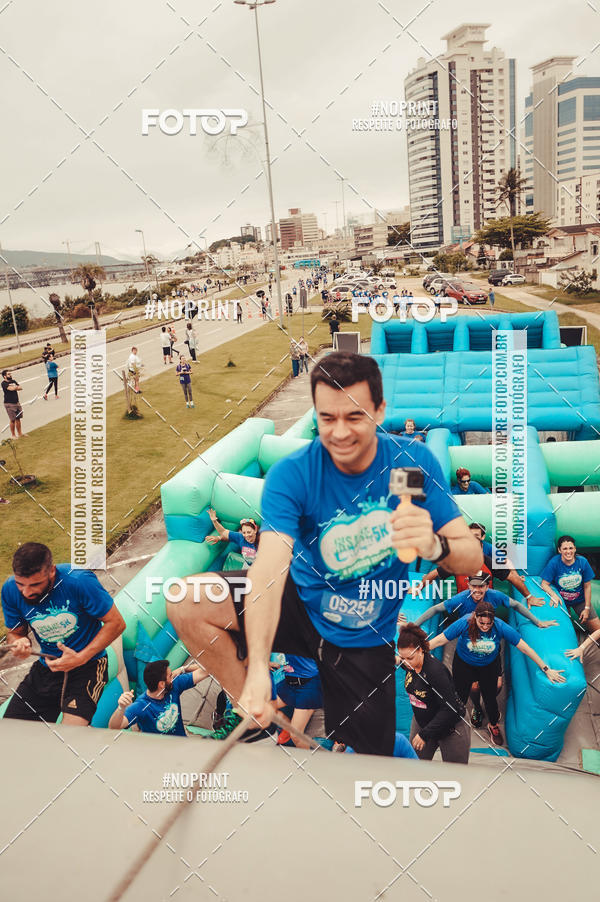 Buy your photos of the eventCorrida Insana 2019 - Florianpolis on Fotop