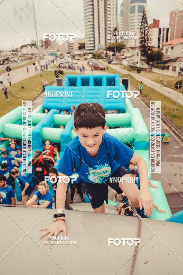 Buy your photos of the eventCorrida Insana 2019 - Florianpolis on Fotop