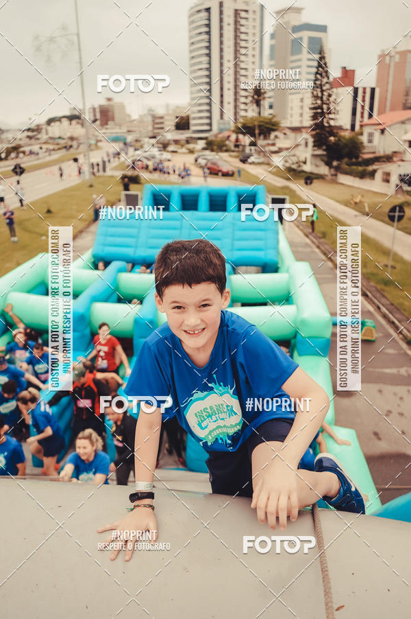 Buy your photos of the eventCorrida Insana 2019 - Florianpolis on Fotop