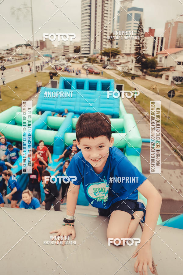 Buy your photos of the eventCorrida Insana 2019 - Florianpolis on Fotop