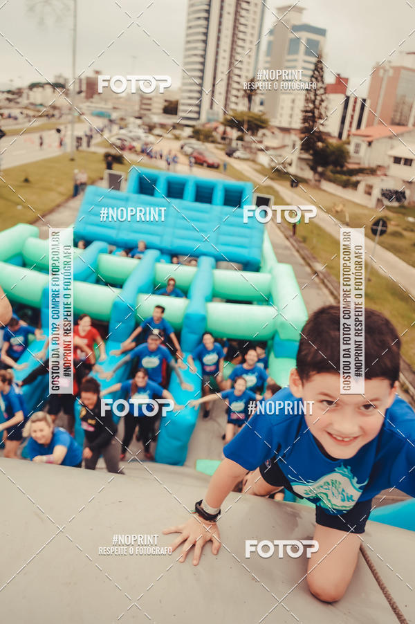 Buy your photos of the eventCorrida Insana 2019 - Florianpolis on Fotop