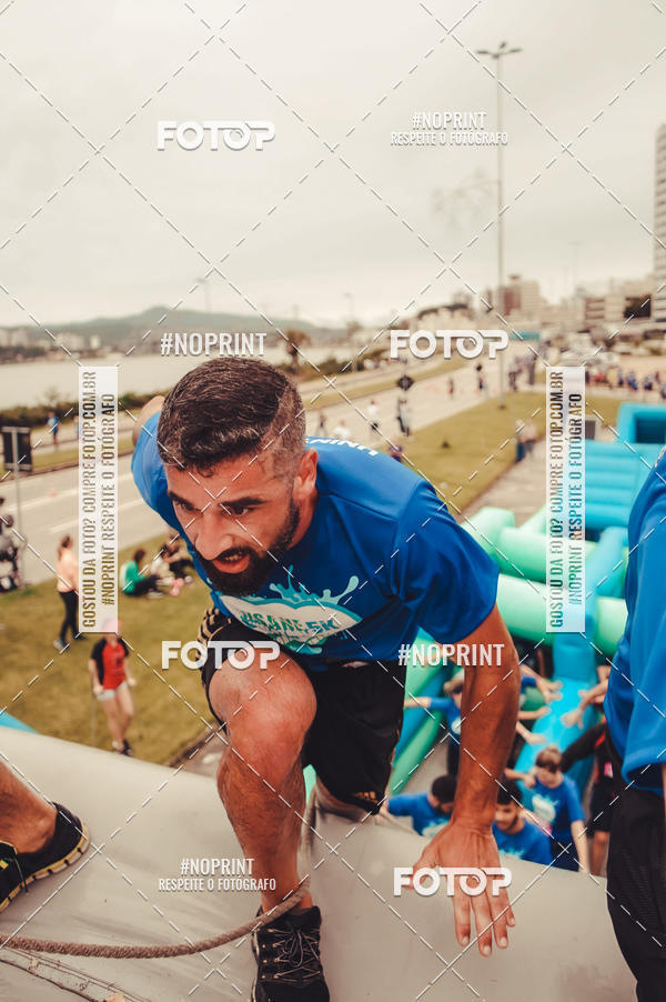 Buy your photos of the eventCorrida Insana 2019 - Florianpolis on Fotop
