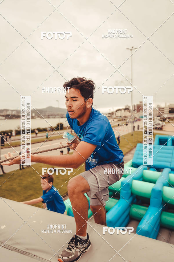 Buy your photos of the eventCorrida Insana 2019 - Florianpolis on Fotop
