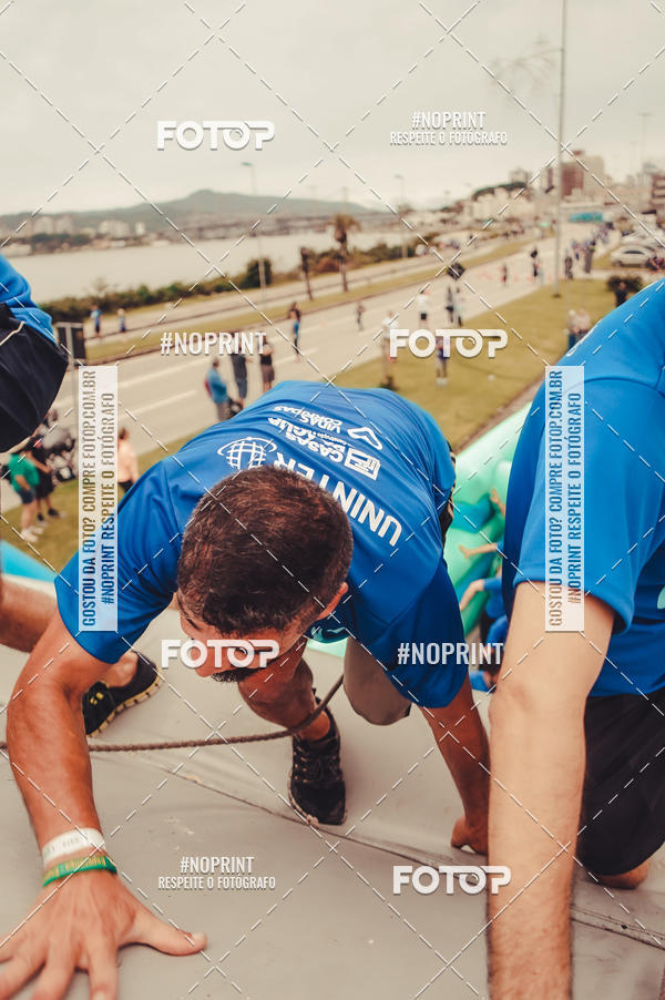Buy your photos of the eventCorrida Insana 2019 - Florianpolis on Fotop