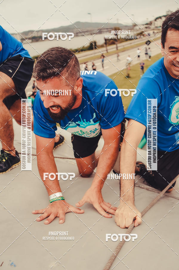 Buy your photos of the eventCorrida Insana 2019 - Florianpolis on Fotop