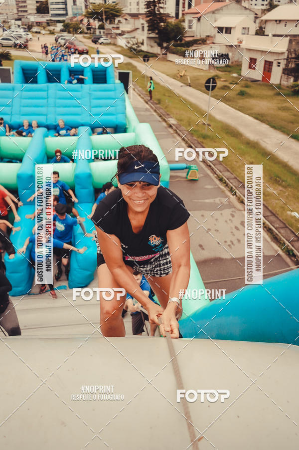 Buy your photos of the eventCorrida Insana 2019 - Florianpolis on Fotop
