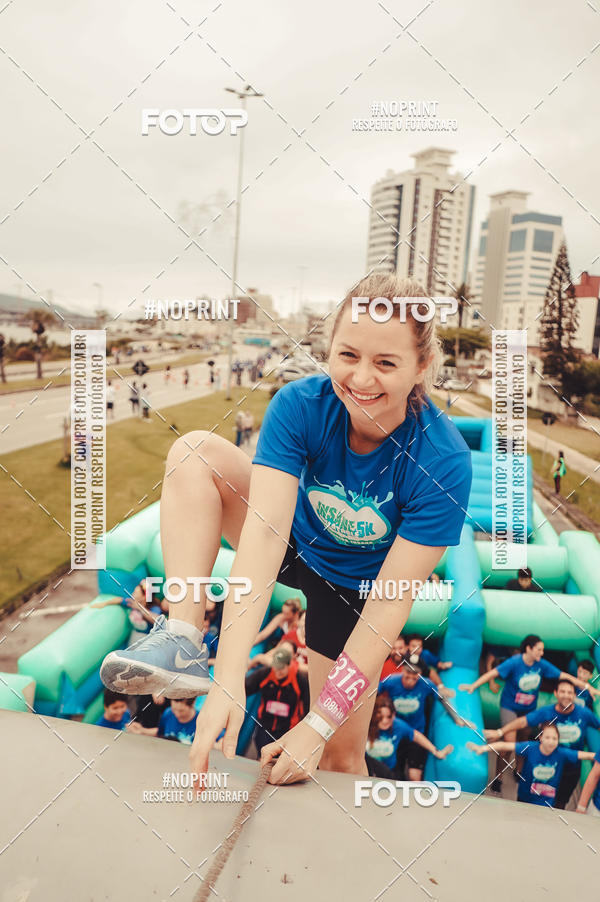 Buy your photos of the eventCorrida Insana 2019 - Florianpolis on Fotop