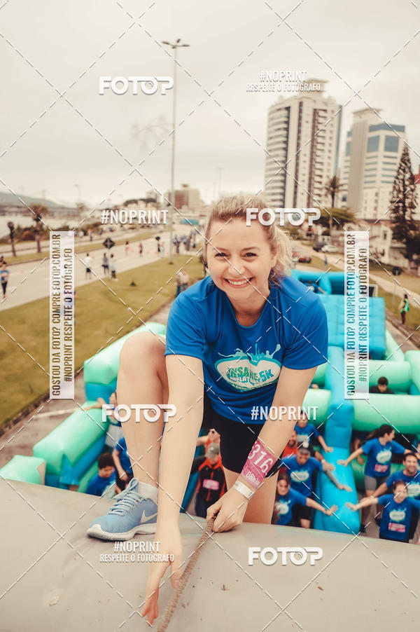 Buy your photos of the eventCorrida Insana 2019 - Florianpolis on Fotop