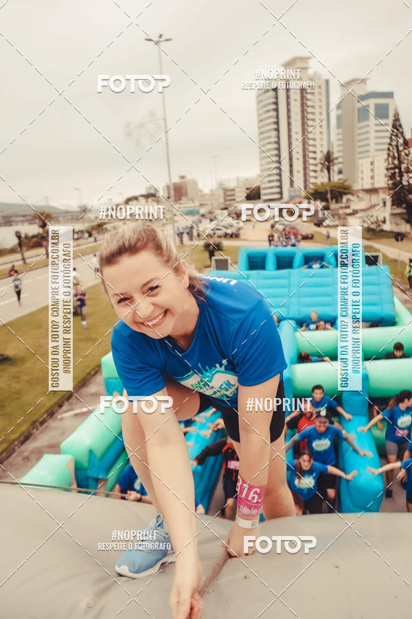 Buy your photos of the eventCorrida Insana 2019 - Florianpolis on Fotop