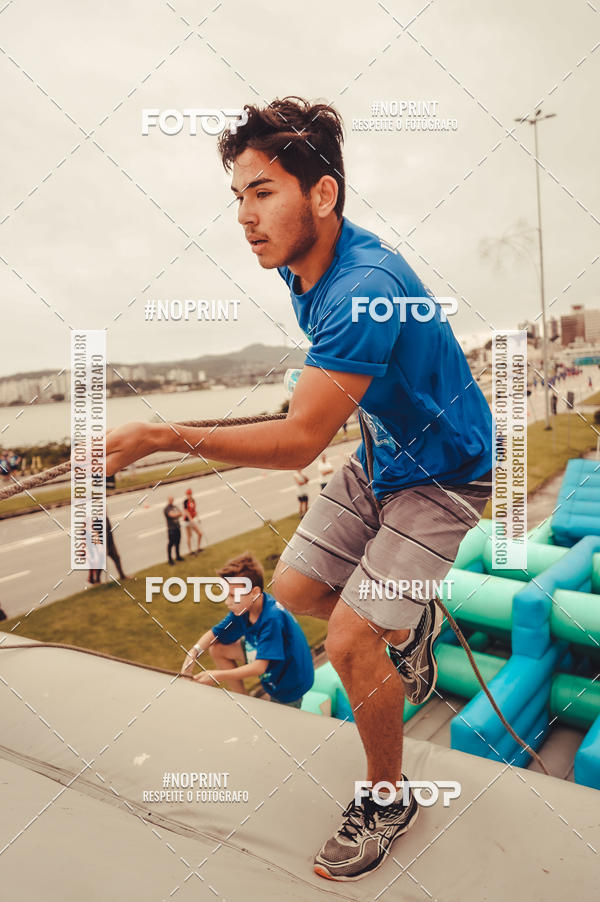 Buy your photos of the eventCorrida Insana 2019 - Florianpolis on Fotop
