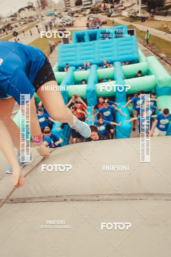 Buy your photos of the eventCorrida Insana 2019 - Florianpolis on Fotop