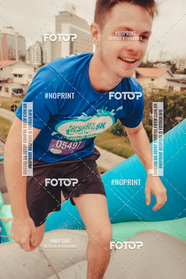 Buy your photos of the eventCorrida Insana 2019 - Florianpolis on Fotop
