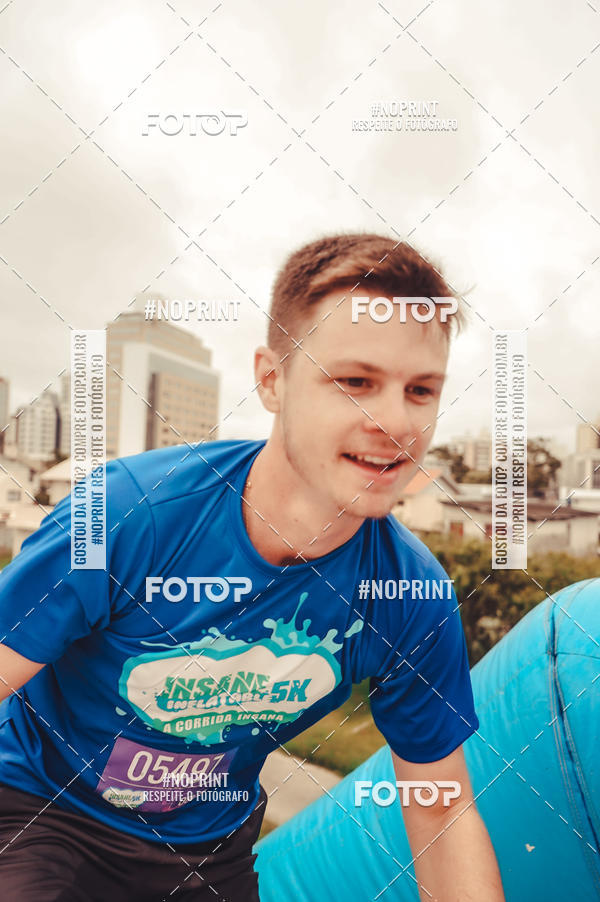 Buy your photos of the eventCorrida Insana 2019 - Florianpolis on Fotop