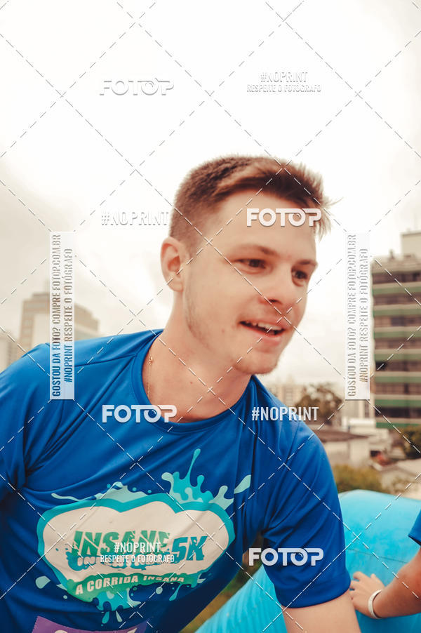 Buy your photos of the eventCorrida Insana 2019 - Florianpolis on Fotop