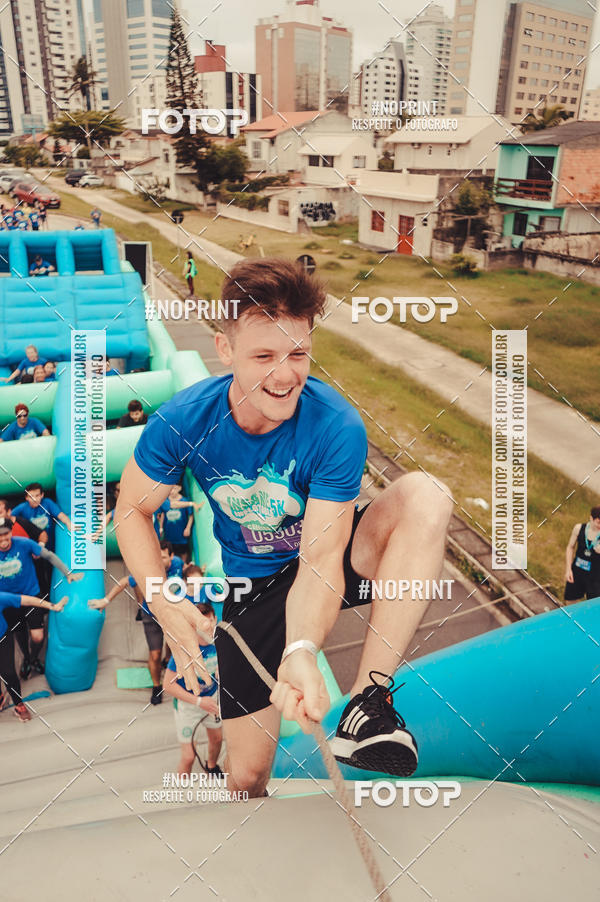 Buy your photos of the eventCorrida Insana 2019 - Florianpolis on Fotop