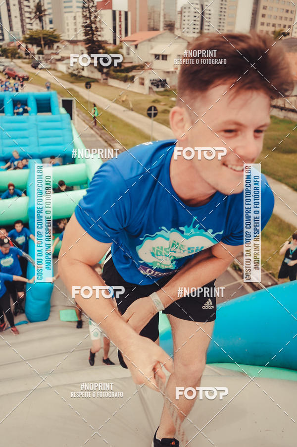 Buy your photos of the eventCorrida Insana 2019 - Florianpolis on Fotop