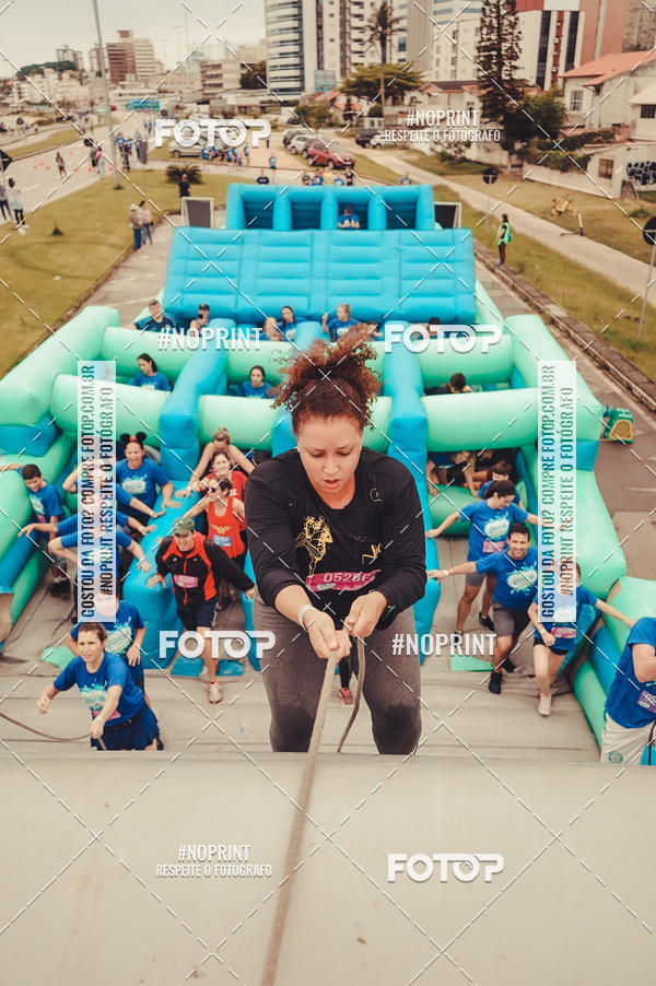 Buy your photos of the eventCorrida Insana 2019 - Florianpolis on Fotop