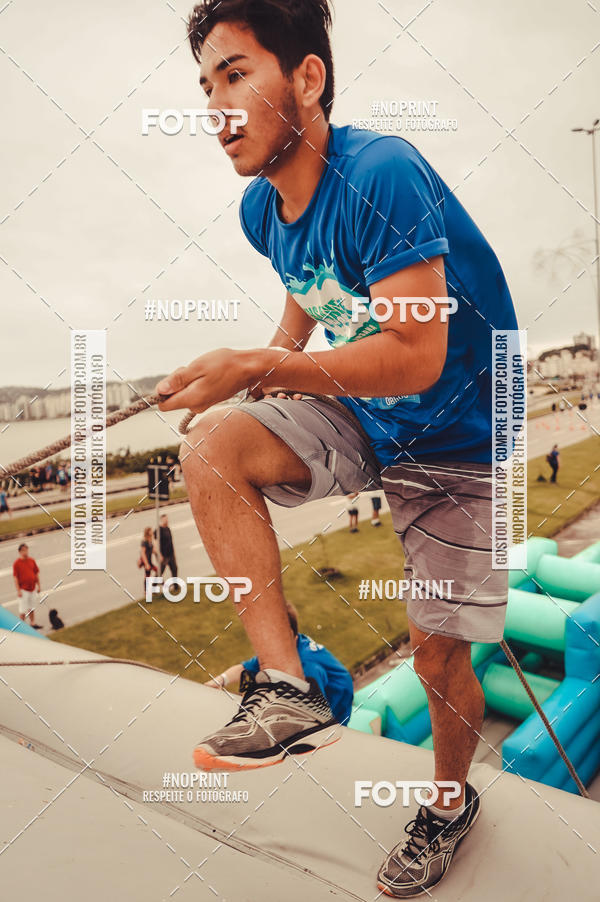 Buy your photos of the eventCorrida Insana 2019 - Florianpolis on Fotop