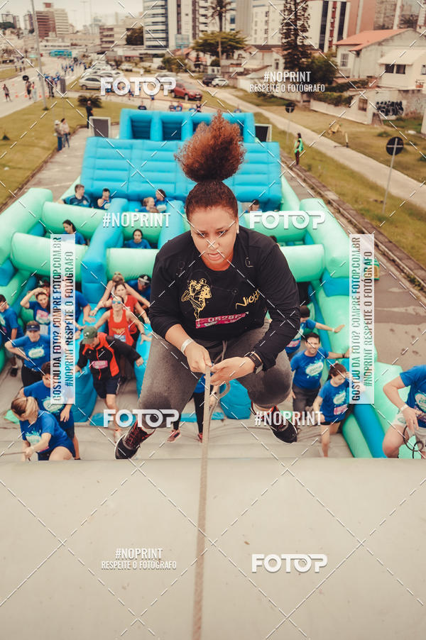 Buy your photos of the eventCorrida Insana 2019 - Florianpolis on Fotop