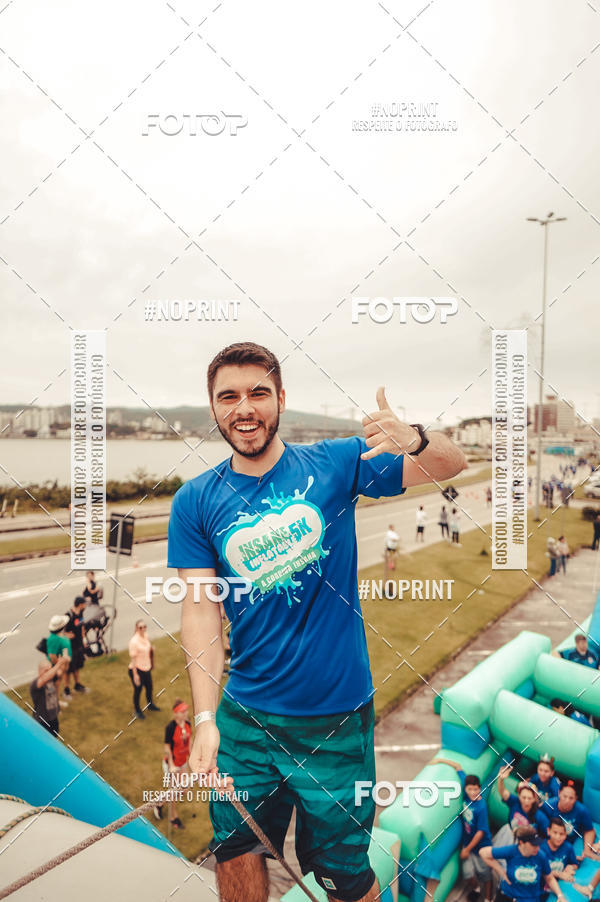 Buy your photos of the eventCorrida Insana 2019 - Florianpolis on Fotop