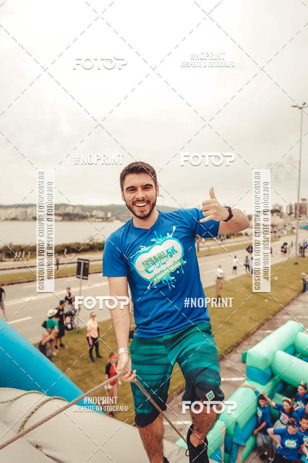 Buy your photos of the eventCorrida Insana 2019 - Florianpolis on Fotop