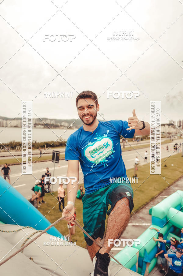 Buy your photos of the eventCorrida Insana 2019 - Florianpolis on Fotop