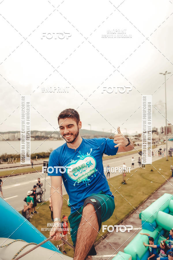 Buy your photos of the eventCorrida Insana 2019 - Florianpolis on Fotop