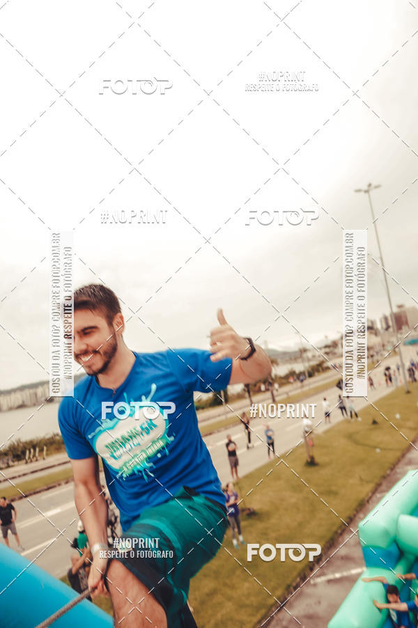 Buy your photos of the eventCorrida Insana 2019 - Florianpolis on Fotop