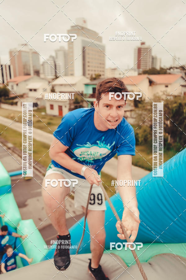 Buy your photos of the eventCorrida Insana 2019 - Florianpolis on Fotop