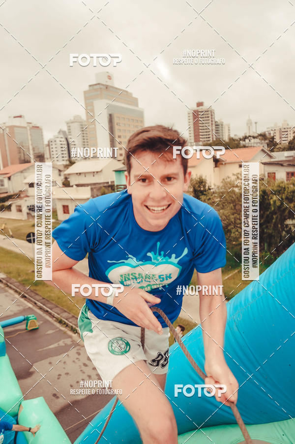 Buy your photos of the eventCorrida Insana 2019 - Florianpolis on Fotop