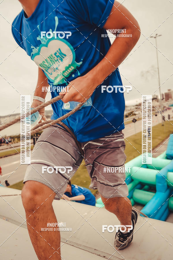 Buy your photos of the eventCorrida Insana 2019 - Florianpolis on Fotop