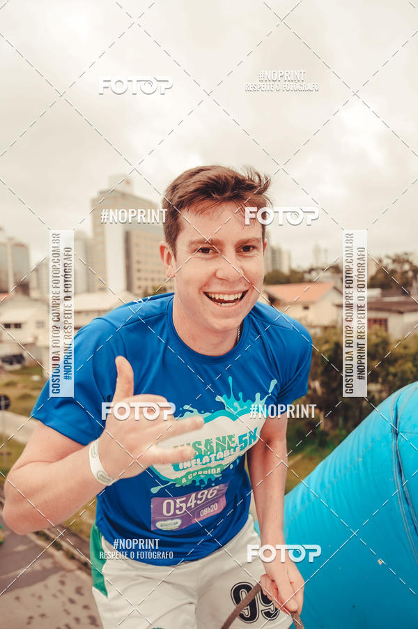 Buy your photos of the eventCorrida Insana 2019 - Florianpolis on Fotop