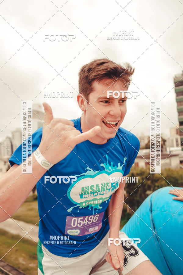 Buy your photos of the eventCorrida Insana 2019 - Florianpolis on Fotop