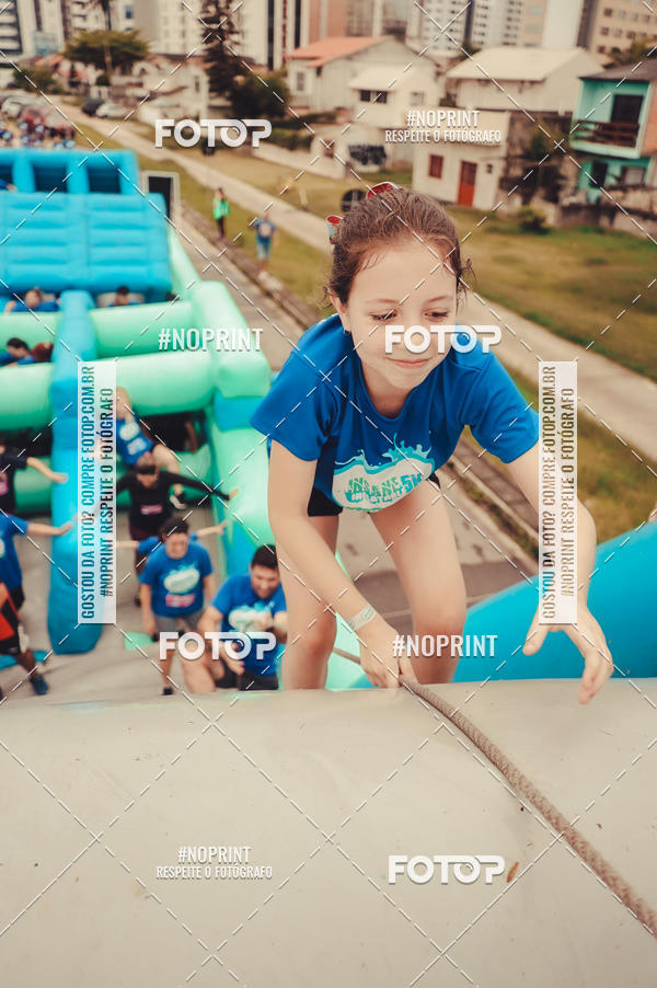 Buy your photos of the eventCorrida Insana 2019 - Florianpolis on Fotop