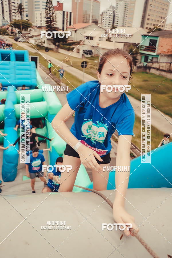 Buy your photos of the eventCorrida Insana 2019 - Florianpolis on Fotop