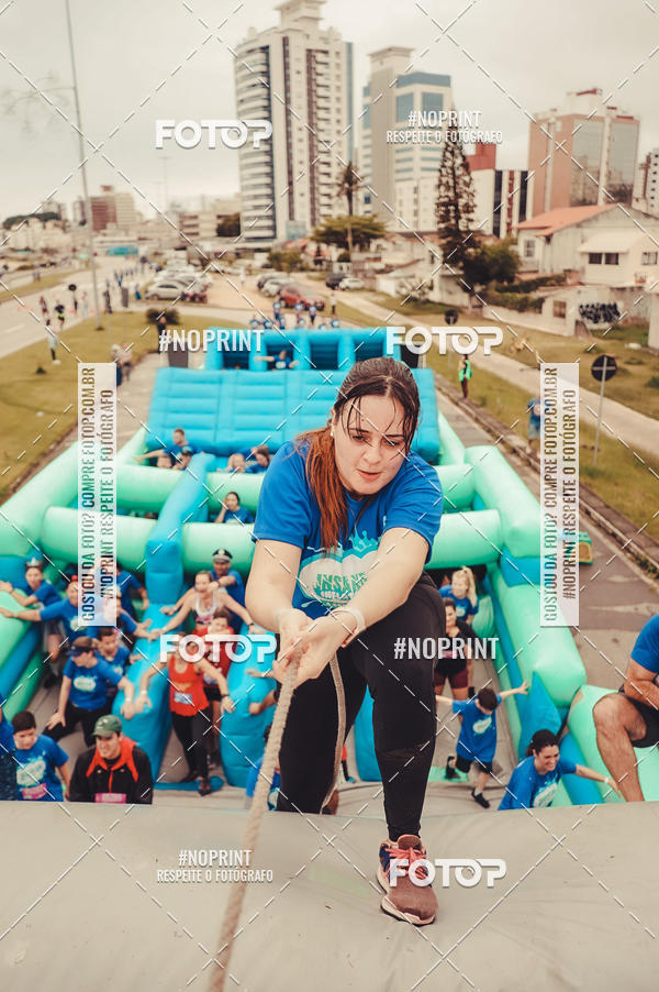 Buy your photos of the eventCorrida Insana 2019 - Florianpolis on Fotop