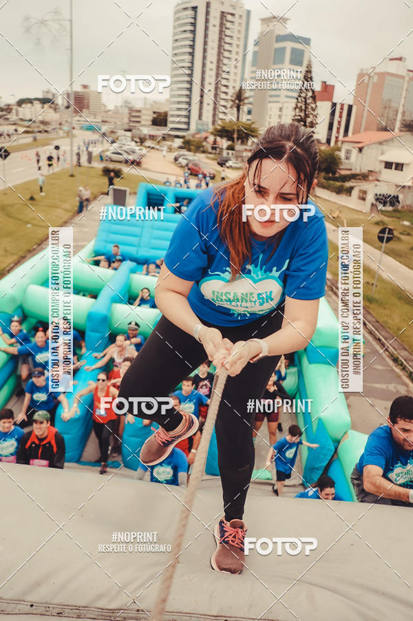 Buy your photos of the eventCorrida Insana 2019 - Florianpolis on Fotop