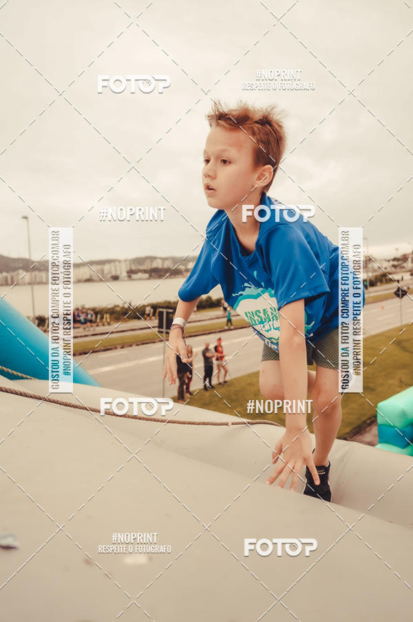 Buy your photos of the eventCorrida Insana 2019 - Florianpolis on Fotop