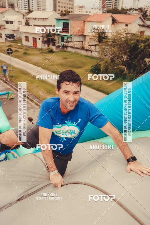 Buy your photos of the eventCorrida Insana 2019 - Florianpolis on Fotop