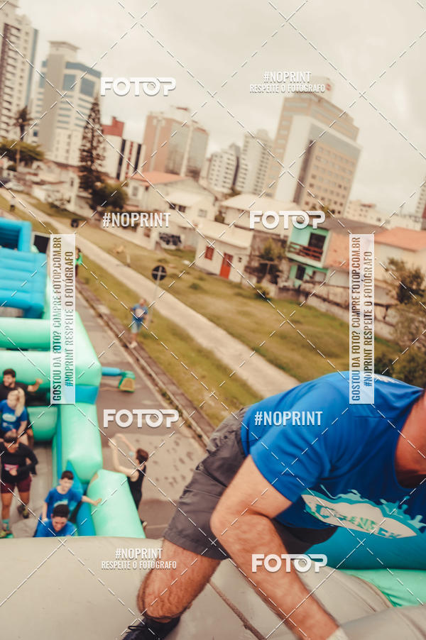 Buy your photos of the eventCorrida Insana 2019 - Florianpolis on Fotop