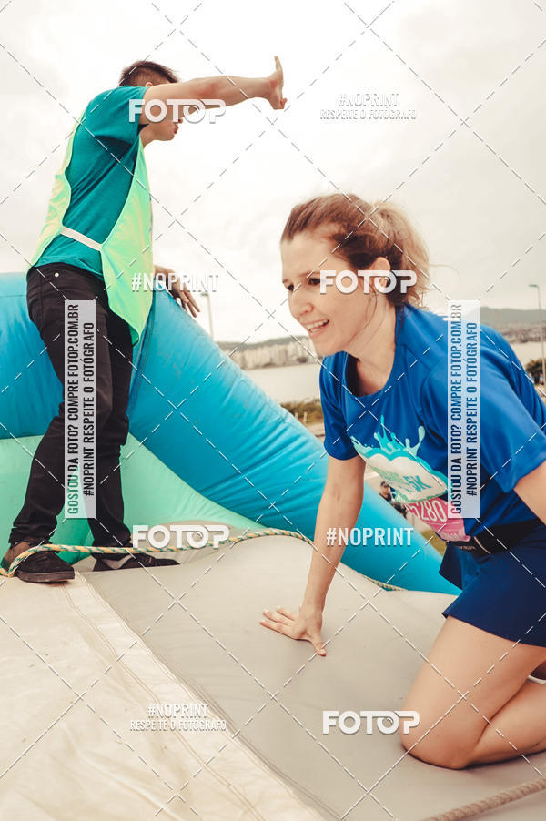 Buy your photos of the eventCorrida Insana 2019 - Florianpolis on Fotop